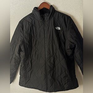 The North Face Jacket
